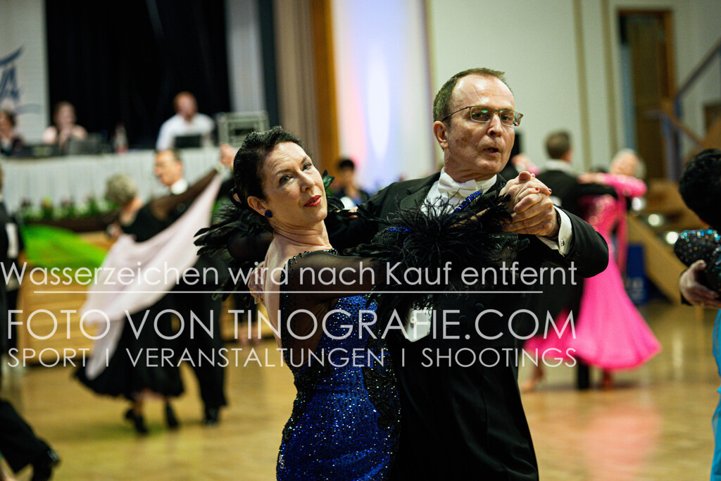 LM_Möglingen_Master_IV_S-8 | (c) TINOGRAFIE.COM