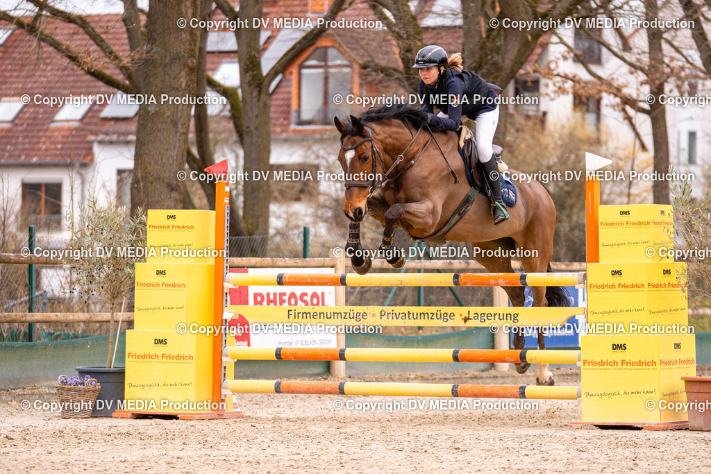 Kranichstein Tag 2-233 | dv-media-shop - Realisiert mit Pictrs.com