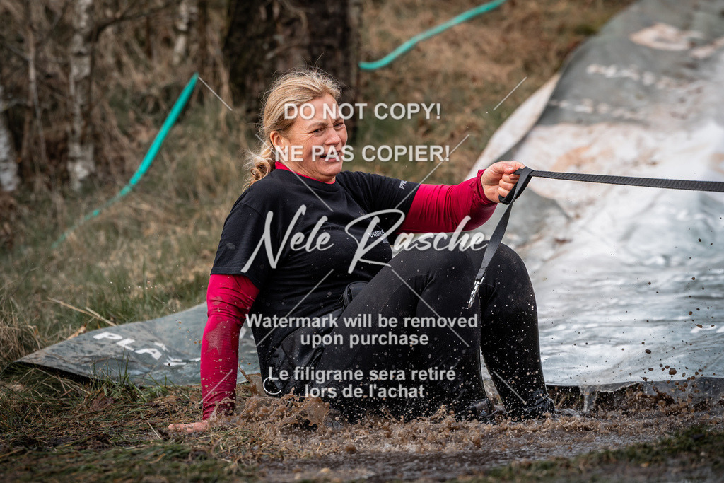 nelerasche_1330-1400_264 | nelerasche