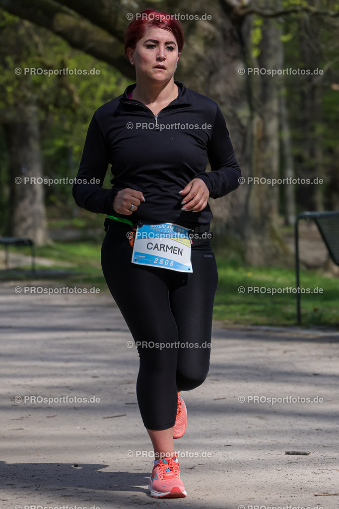 Osterlauf Koeln; Koeln, 16.04.22 | Impressionen vom Osterlauf Koeln am 16.04.22 in Koeln (Nordrhein-Westfalen).