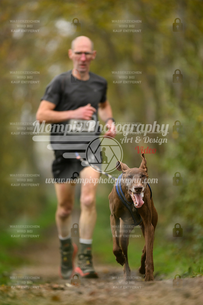 MompixPhotography_20TSB_E6_Run-130 | PayLife