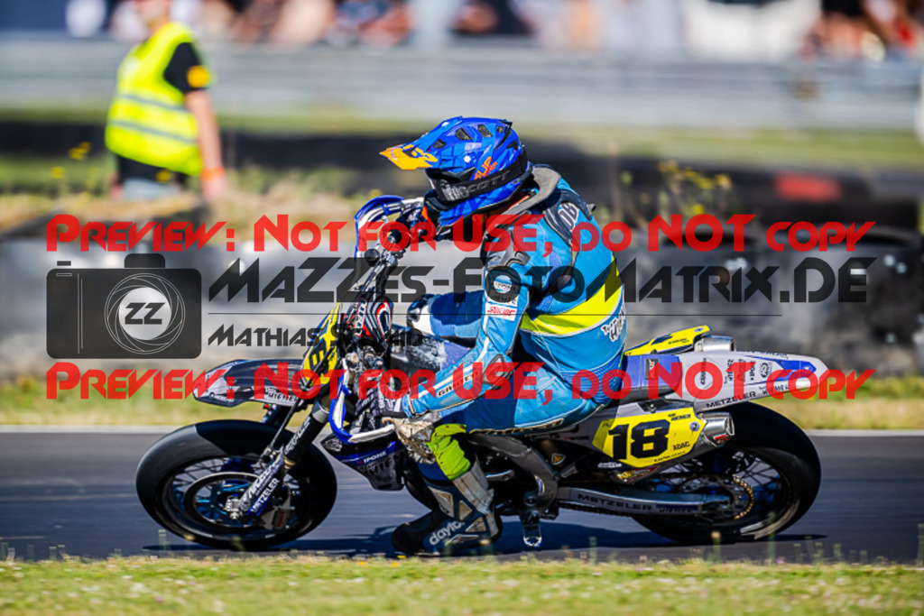 MaZZes_FotoMatrix_220703_6794 | S1