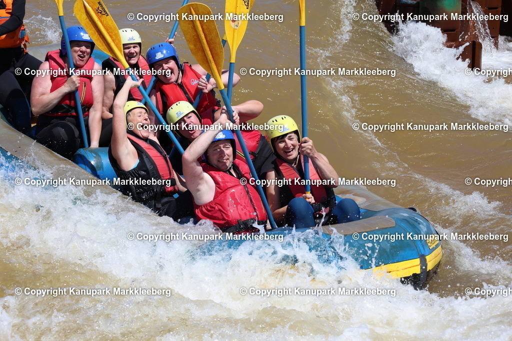 22.06.2025 12 Uhr0052 | fotodienst-kanupark - Realisiert mit Pictrs.com