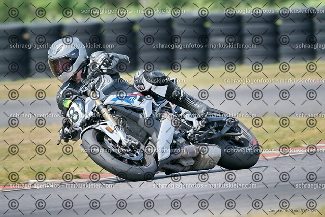 25bt04-1846 | markuskiefer.com - Realisiert mit Pictrs.com