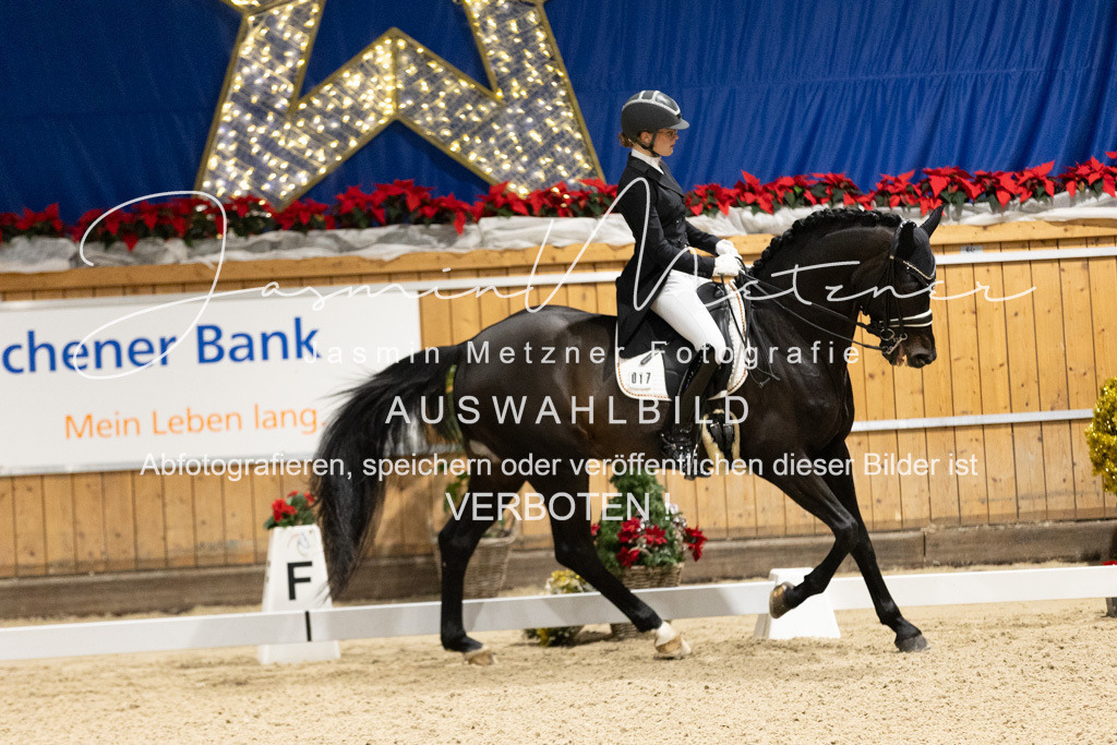 126A4321 | jasminmetznerfotografie