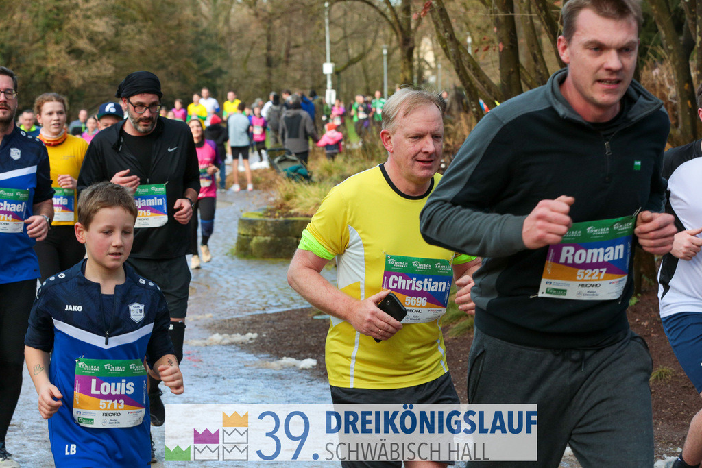 39. 3Koenigslauf 2025 | 20250106_3koenigslauf - Realisiert mit Pictrs.com