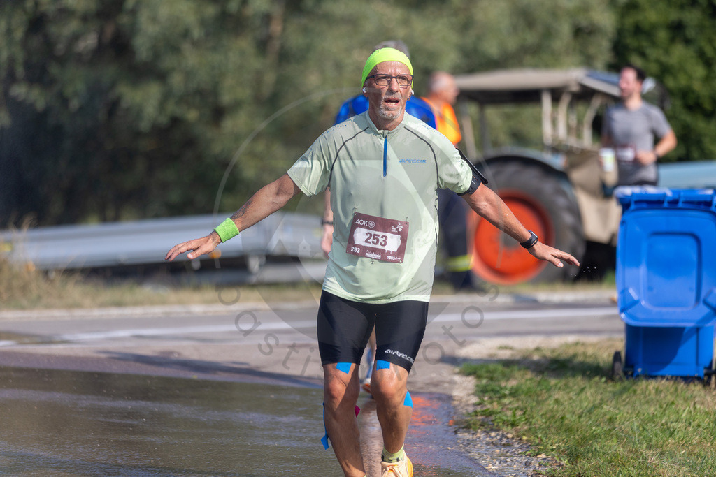 2026-07-26 Halbmarathon Moenchsdeggingen - 00279 | bastis.photos - Realisiert mit Pictrs.com