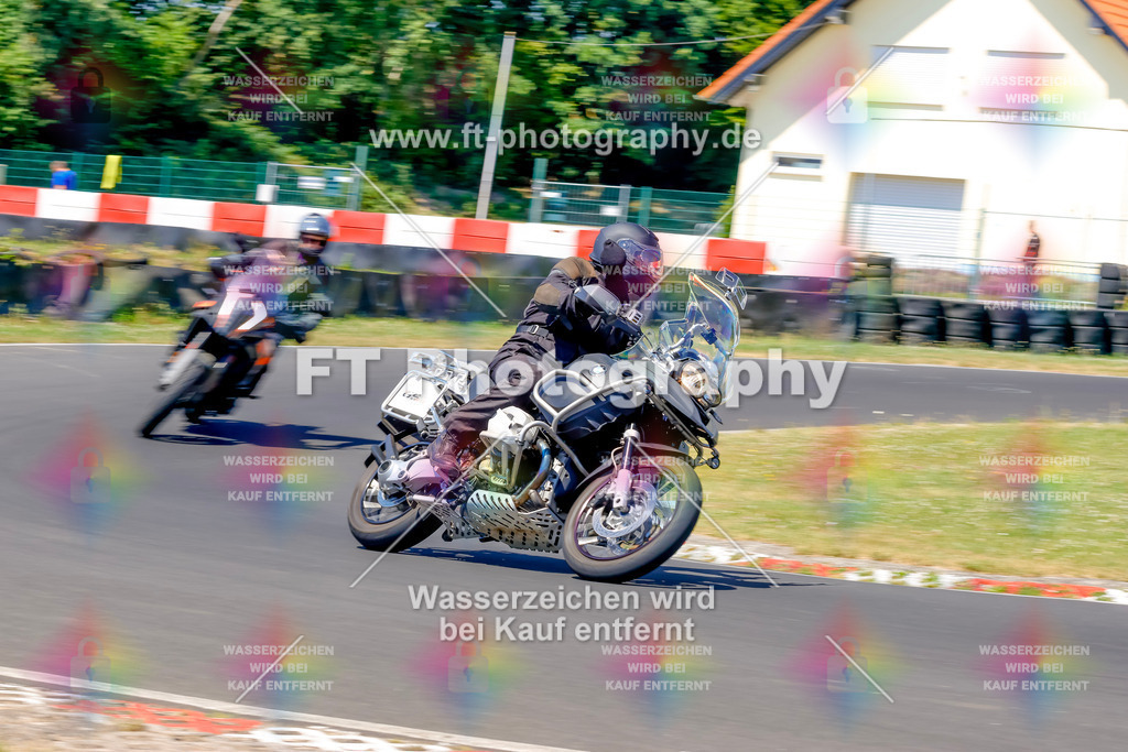 _MOT9506 | Hier findet Ihr Bilder von Touristenfahrten auf der Nürburgring Nordschleife oder von anderen Veranstaltungen die ich besucht habe. Viel Spass beim Durch Schauen 