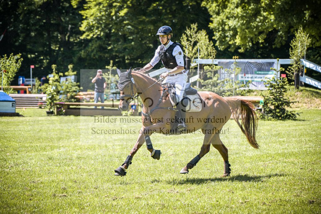 DOS_2356 | Entdecke hochwertige Reitturnierfotos von Foto Oger. Professionell, emotional und authentisch – jetzt Lieblingsmomente im Shop bestellen.Deutschlandweite Turnierfotografie. - Realisiert mit Pictrs.com