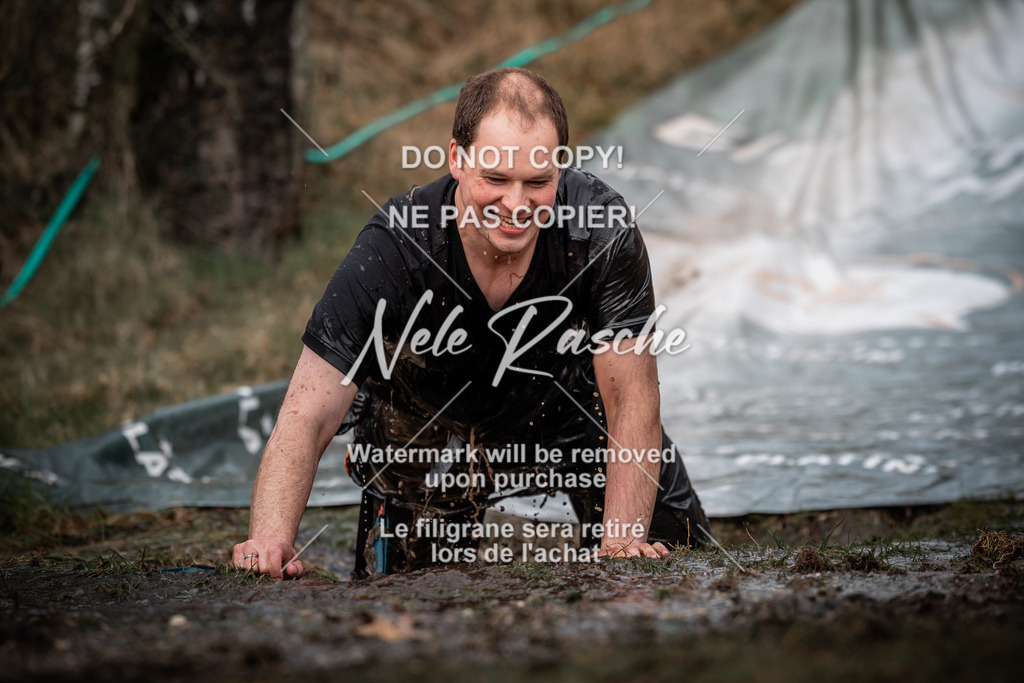 nelerasche_1000-1030_167 | nelerasche