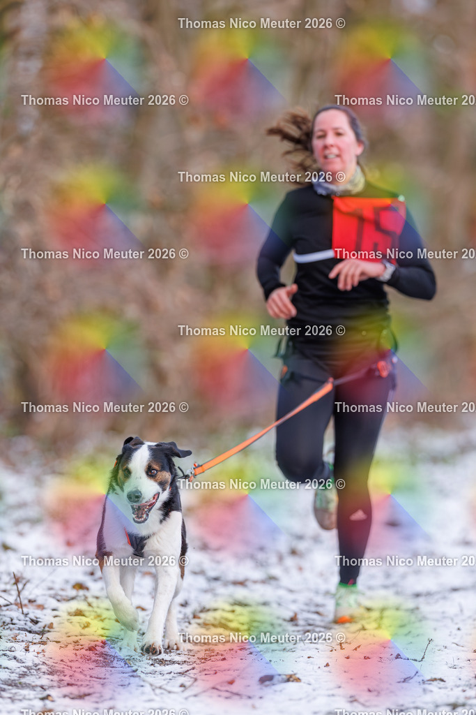 Thomas_Nico_Meuter(C)_223A8281 | Bild von Thomas Nico Meuter - Realisiert mit Pictrs.com