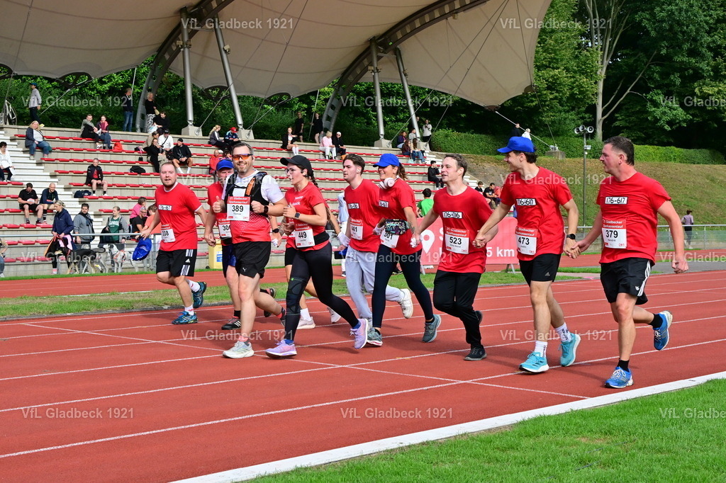 2026-08-23_Sparkassenlauf_5KM_RKrü_000487 | Die Fotografen - Realisiert mit Pictrs.com