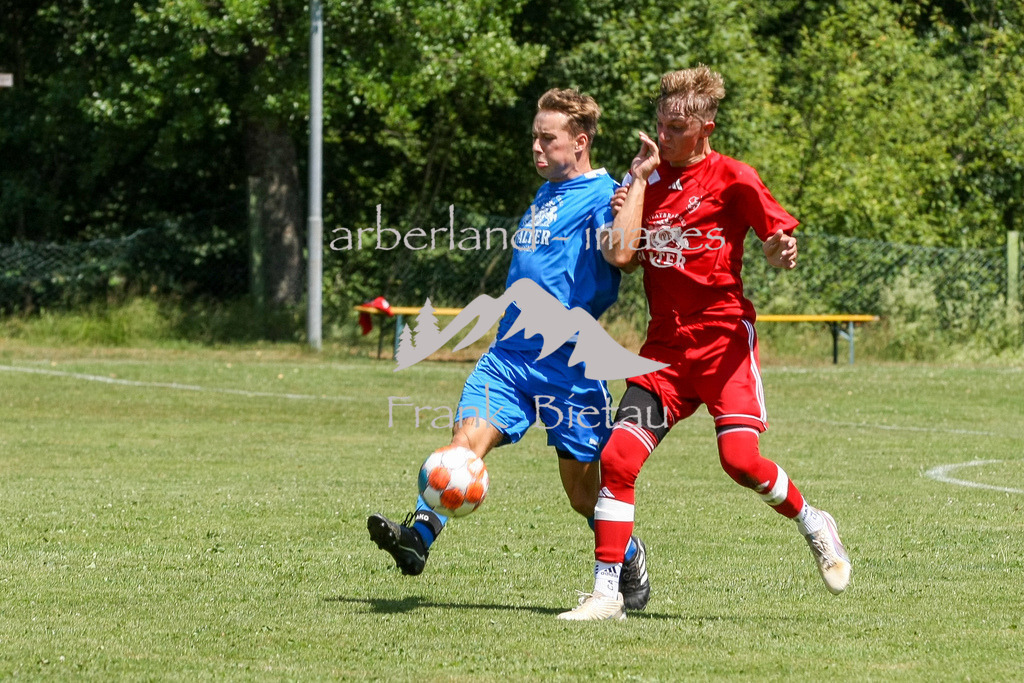 993T8372 | Medien- Sport- Entertainmentfotos