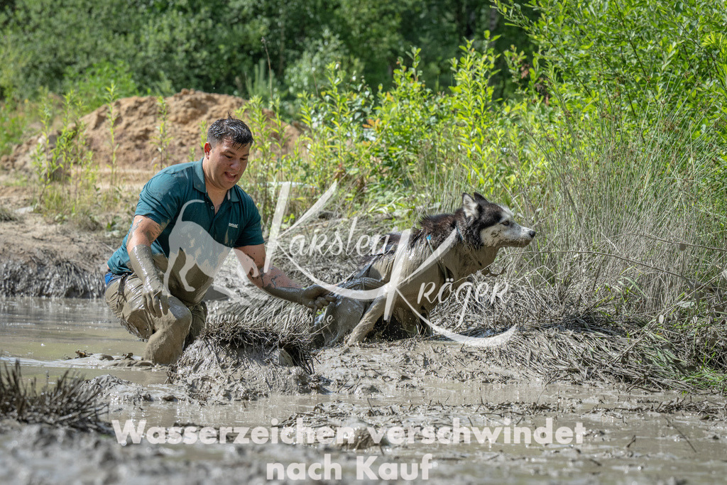 1035_ZZ93100 | kk-dogfotos