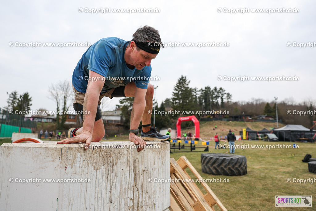 LUR_5518 | Rund um das Thema Sport-Event-Fotografie & individuelle Teilnehmerfotos. Jeder Teilnehmer wird fotografiert.