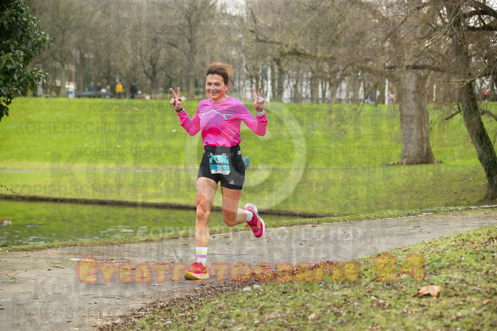 231231_1146_EX2_3212 | Eventfotografie 24
Sport- und Eventfotografie