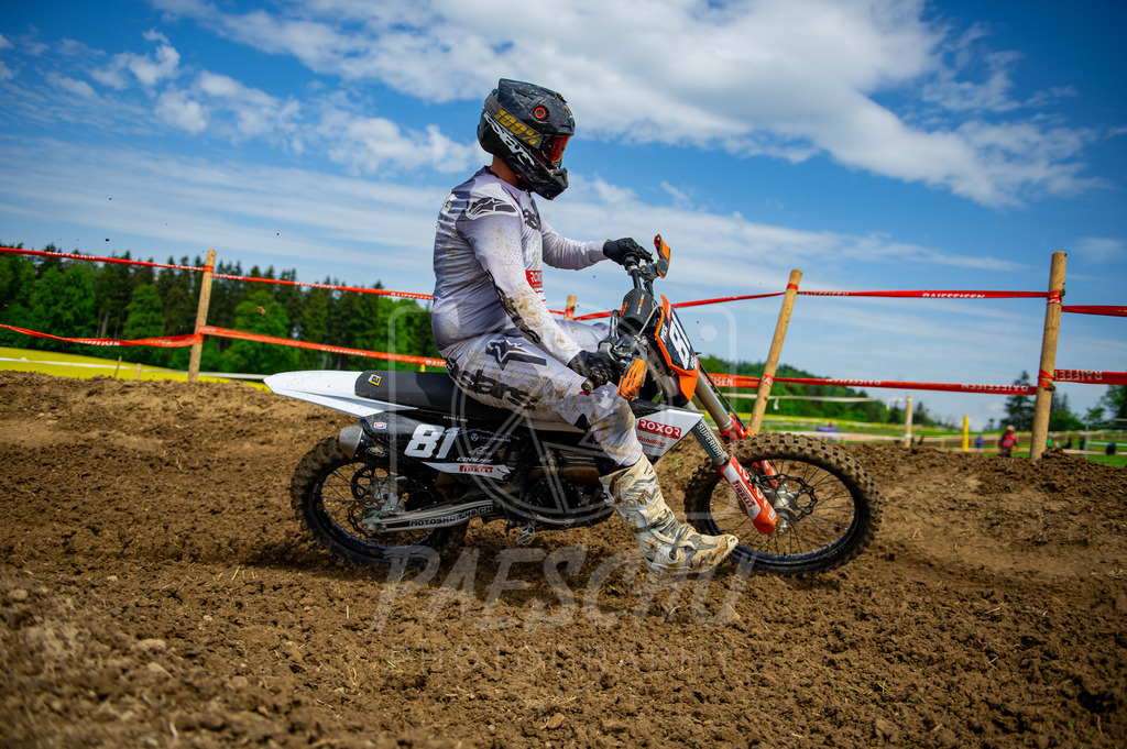 Ra2 (29) | Paeschuphoto Shop - Wer nicht sucht der auch nicht findet.Ob Motocrossbilder oder von einem besuchtem Spiel, Hauptsache Action. - Realisiert mit Pictrs.com