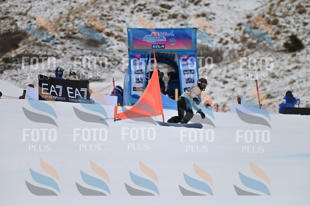 BGV_5158 | holidayphoto