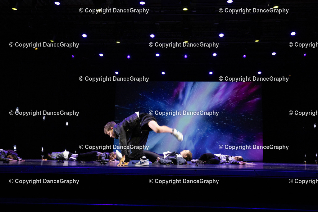 GPHY6428 | DanceGraphy - Realisiert mit Pictrs.com