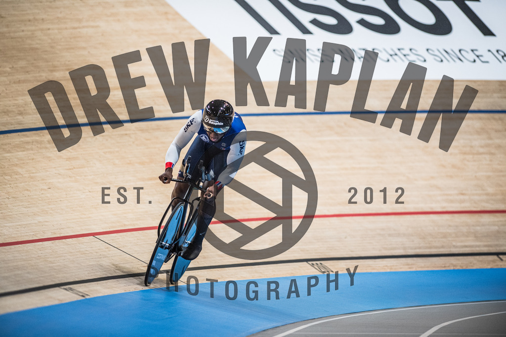 DKP-9791 | Drew Kaplan Photography