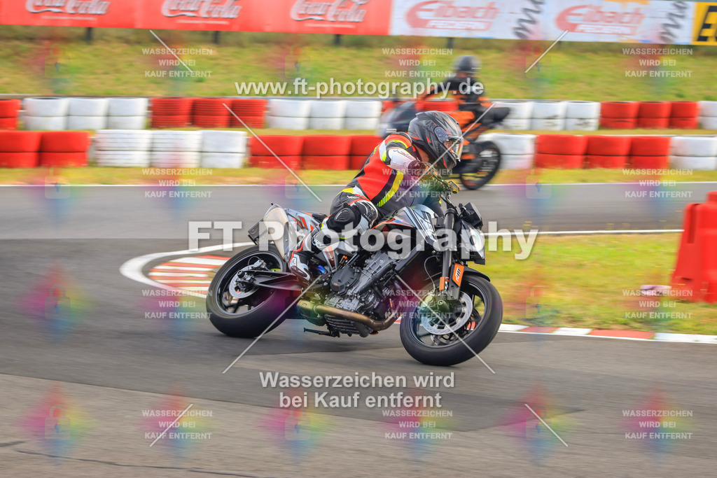 _DSK1916 | Hier findet Ihr Bilder von Touristenfahrten auf der Nürburgring Nordschleife oder von anderen Veranstaltungen die ich besucht habe. Viel Spass beim Durch Schauen 