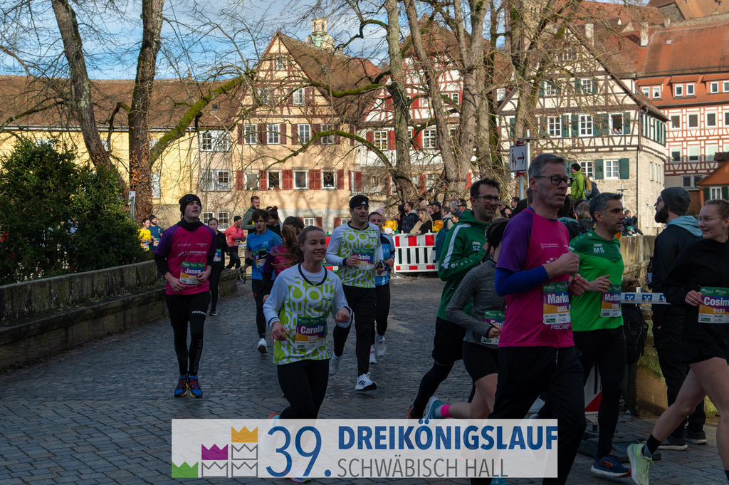 39. 3Koenigslauf 2025 | 20250106_3koenigslauf - Realisiert mit Pictrs.com