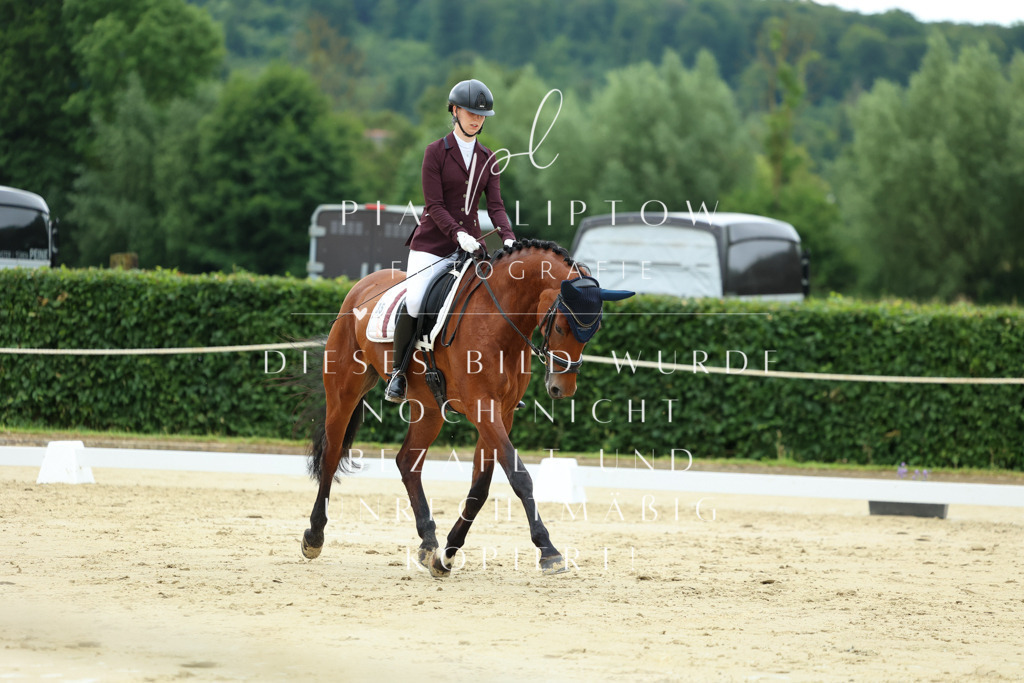 IMGM2492 | pl-fotografie