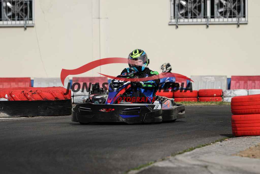IMG_4433 | jonassportmedia - Realisiert mit Pictrs.com