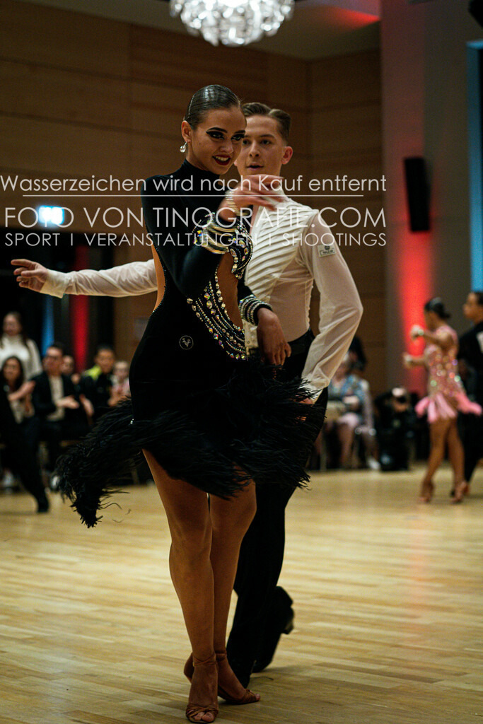 LM_RDR_04Feb_JGD_A_TINOGRAFIE-87 | (c) TINOGRAFIE.COM