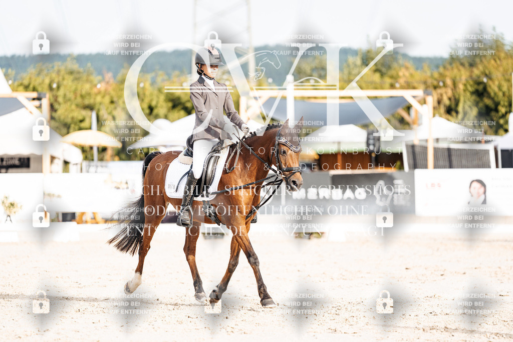 CK904038 | Turnierfotografie Pferdefotografie Trier Rheinland-Pfalz Pferdesport Reitsport Tierfotografie Sportfotografie Pferdevideo Pferdevideografie Equestrianvideography equestrianphotography  - Realisiert mit Pictrs.com