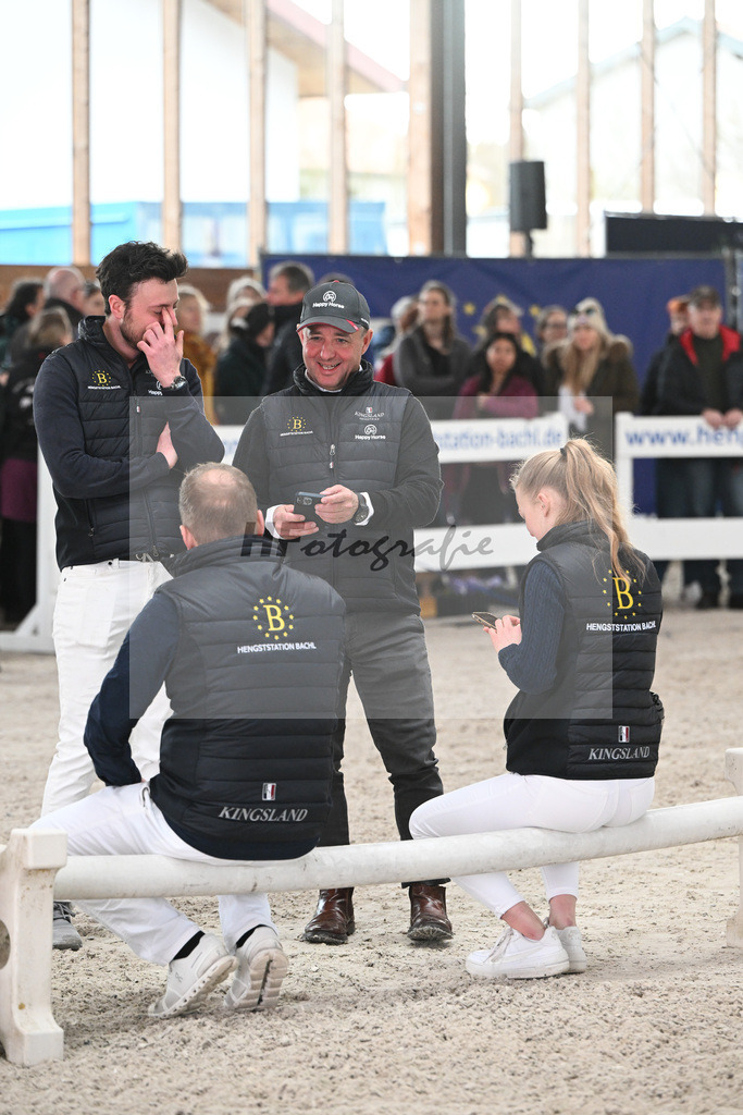 Impressionen_7240001 | hf-fotografie - Realisiert mit Pictrs.com