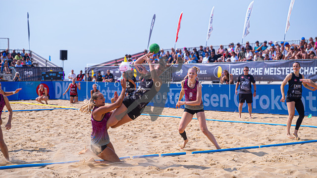 _DSC1380 | sportfotograffelixlesske