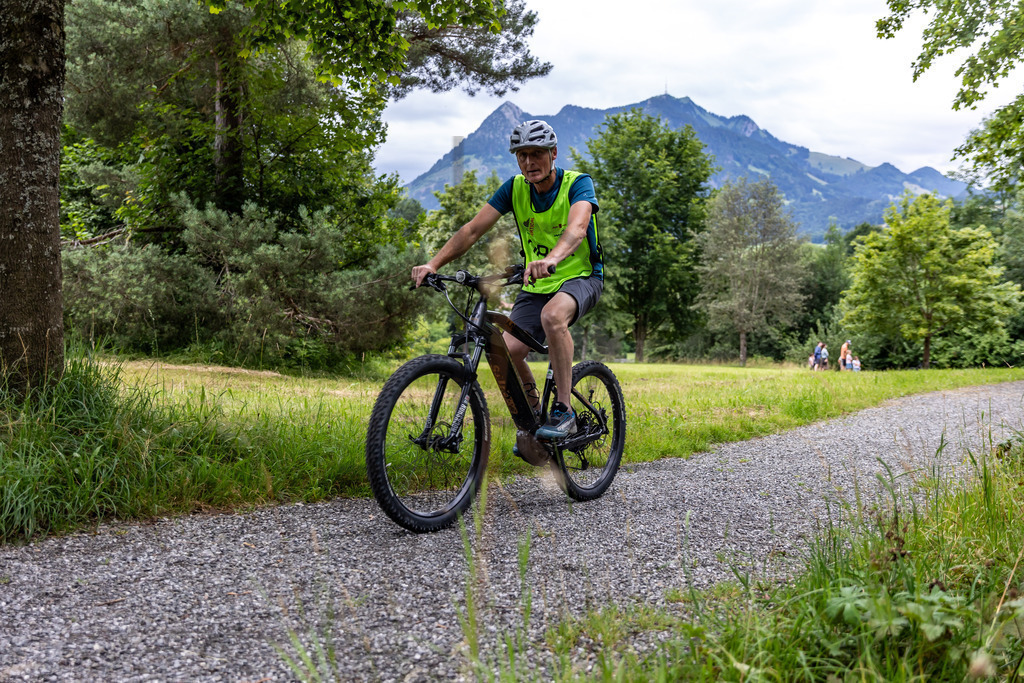 20. Sonthofer Bosch BKK Citylauf | 20. Sonthofer Bosch BKK Citylauf am 12.07.2024 in Sonthofen. Foto: Matthias Schwarz für www.dberchtold.com/ @schwarz.foto auf Instagram