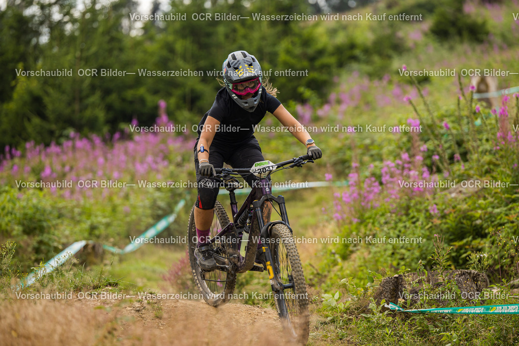 Enduro One Schulenberg Sonntag R3-2745 | OCR Bilder Fotograf Eisenach Michael Schröder