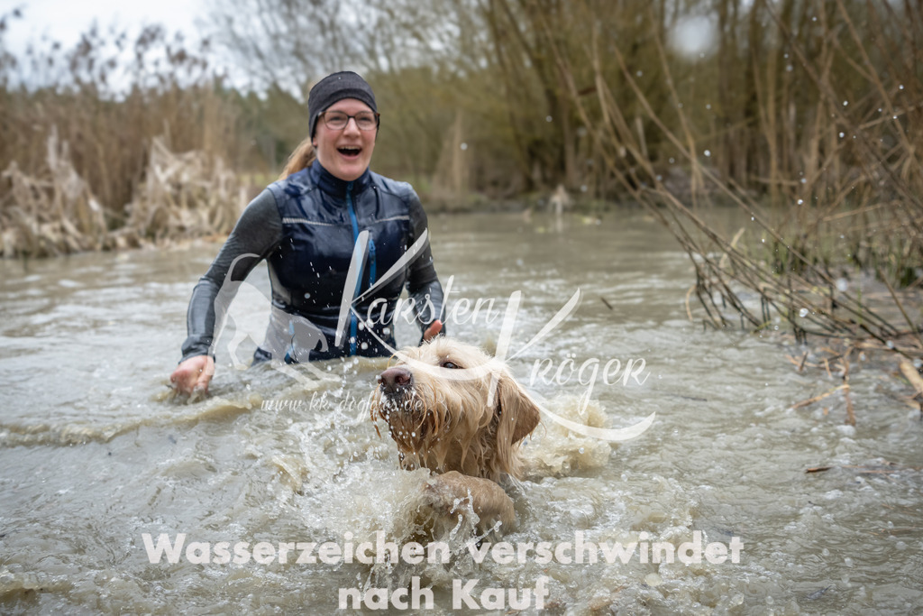 1535_ZZ93482 | kk-dogfotos