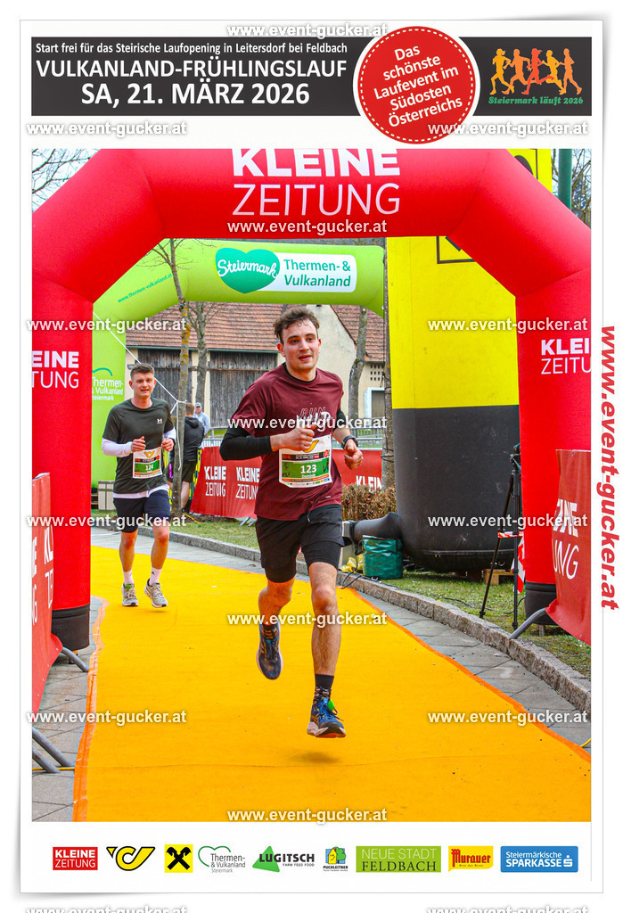 batch_MARI6070 | Sportfoto event-gucker Herbert Scherer
