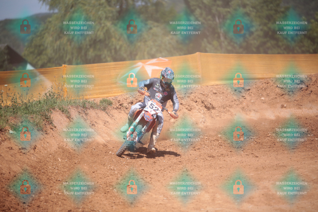 _HP_3782_1000o | HetPix, HetPix Fotodesign, Fotografie, Fotodesign, Webshop, Sportfotografie, Portraitfotografie, Onlineshop, Sportfotografie, Polch, Motorsportfotografie, Eventfotografie