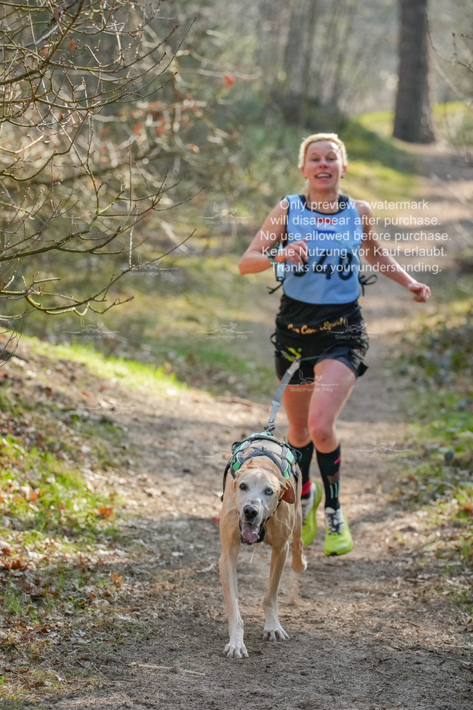 So_CC_short-124 | stephaniefillaphotographie - Realisiert mit Pictrs.com