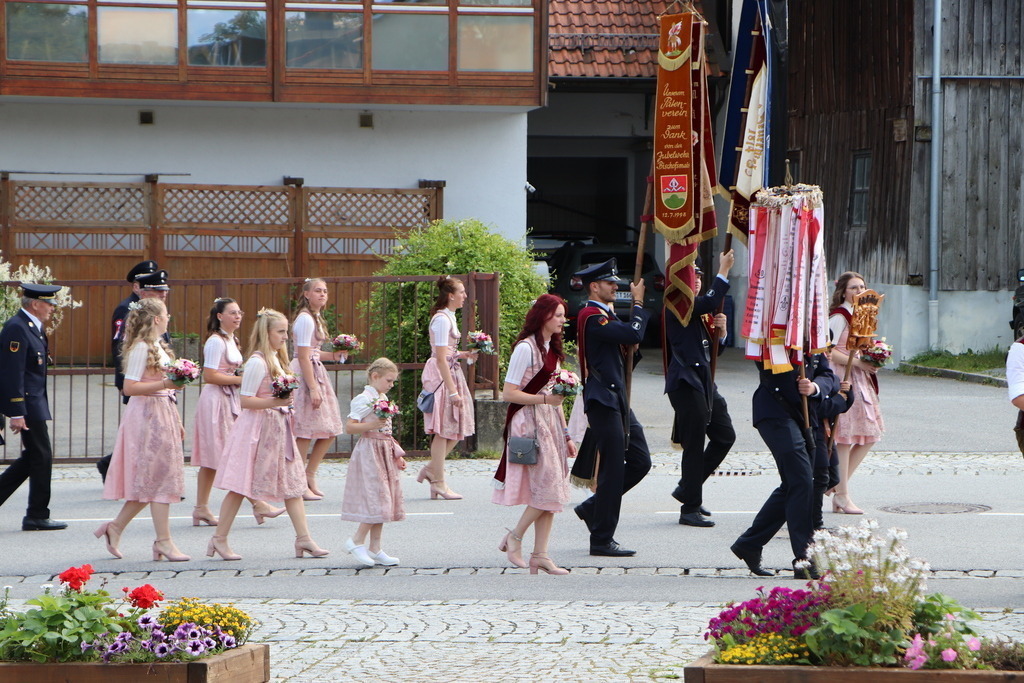 Das_Fest_150_Jahre_FFw_Hochdorf (715) | Professionelle Fotos Ihrer Veranstaltung? Pressebüro Thexterei Downloadbereich!   - Realisiert mit Pictrs.com