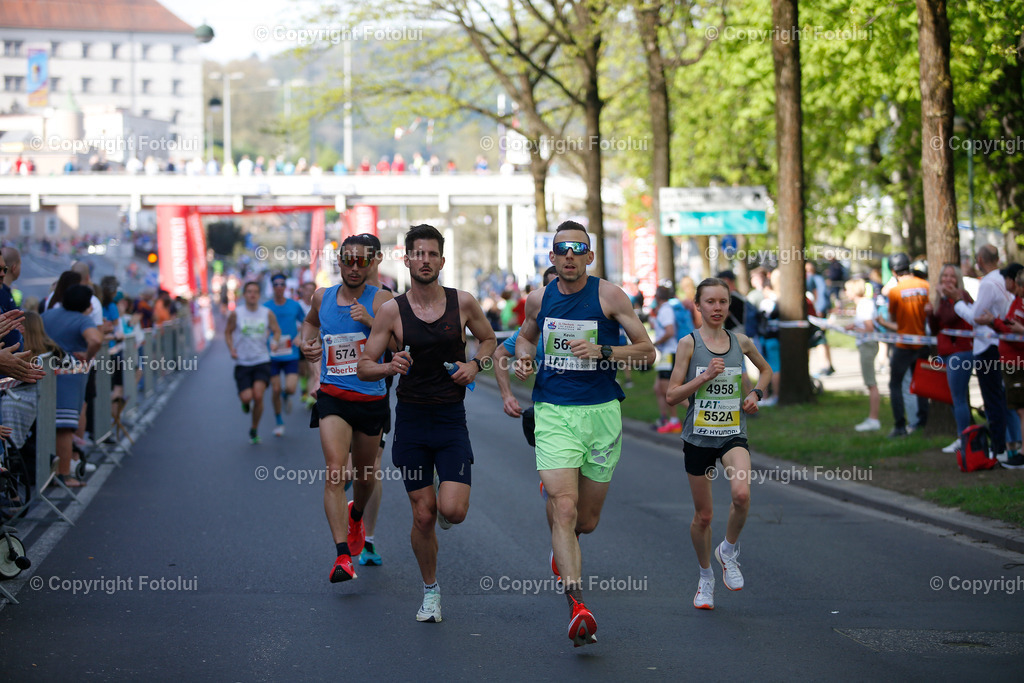 OBERBANKMARATHON_2024_62 | bilder, linz, photo, foto, fussball, sport, fotolui, bundesliga