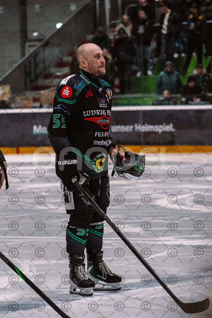 Alligators_vs_Deggendorf_23_01_2026-06 | Höchstadt Alligators Fotogalerie: Eishockey-Action aus Franken. Professionelle Spielfotos, Portraits & Stadionbilder zum Download. Jetzt entdecken! - Realisiert mit Pictrs.com