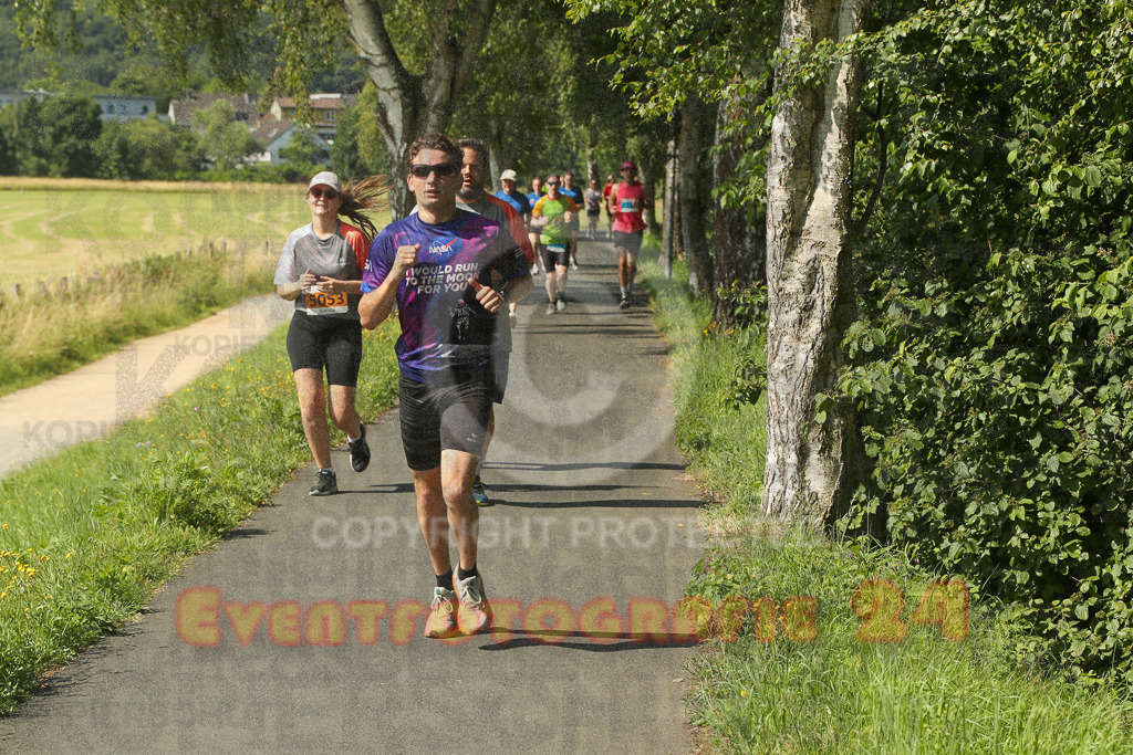 250621_1028_EX2_7229 | Eventfotografie 24Sport- und Eventfotografie
