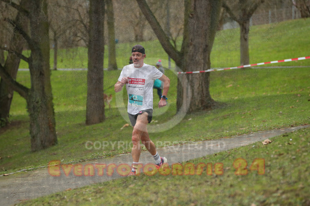 231231_1136_EX2_1868 | Eventfotografie 24
Sport- und Eventfotografie