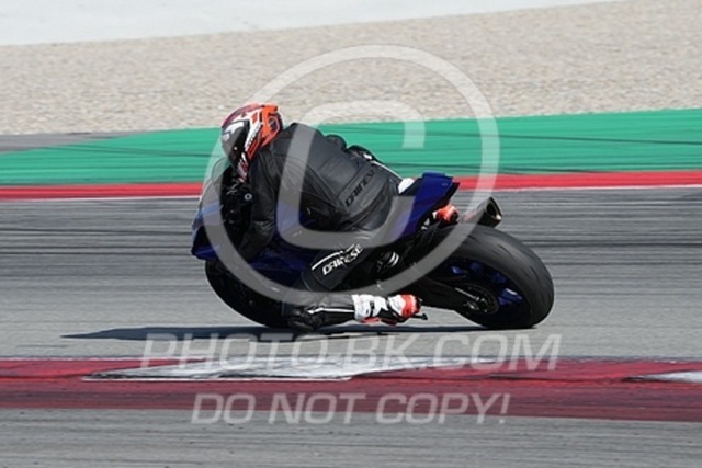 2023_10_28_PBK_23978 | Sportfotografie; SlowMotion; Video; Rennstrecke; Hafeneger; Speer; Racing; RSE; BMW; CBO; Trackday; Motorsportarena; Hockenheimring; Brno; Most; Barcelona; Valencia