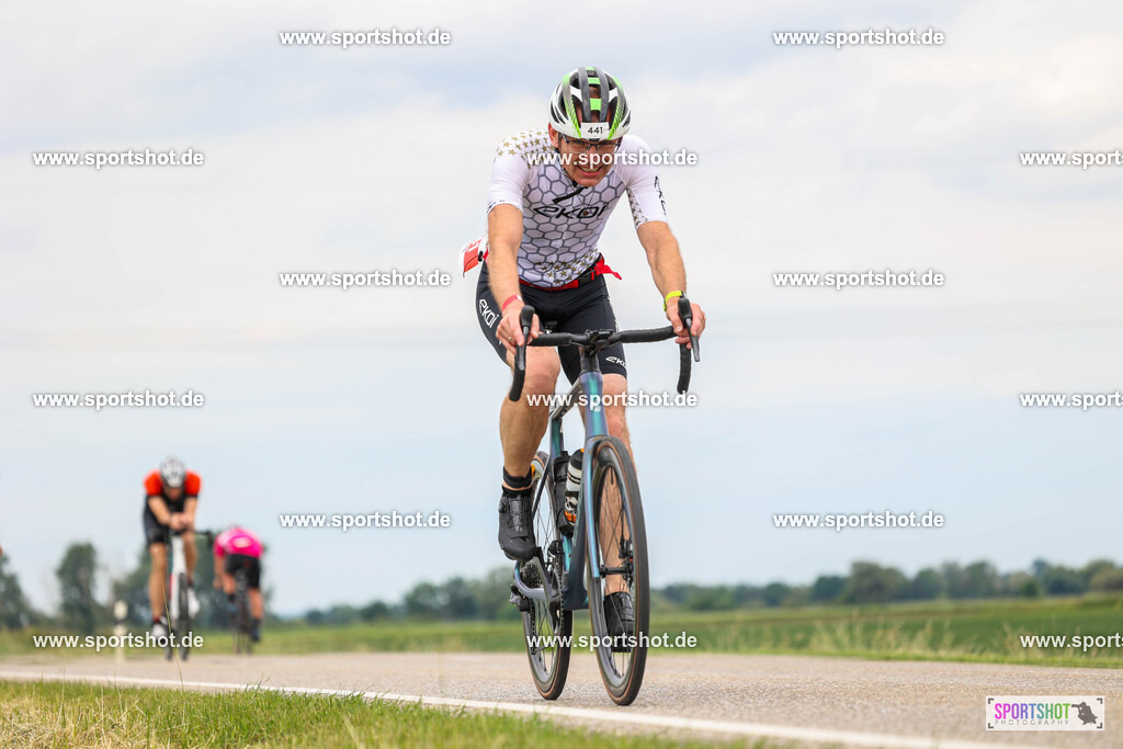 BR8A8000 | Stadttriathlon Erding 2025. #yourpictrs #sportshot_your_pictrs @Sportshotphotography #stadttriathlonerding Copyright: www.sportshot.de