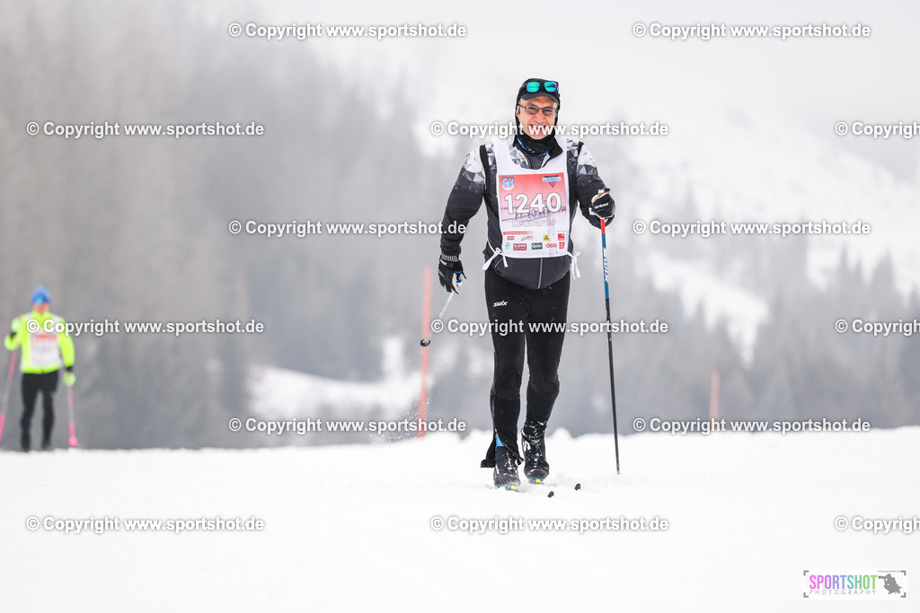 8J9A4693 | Dolomitenlauf 2026 #dolomitenlauf_lienz #dolomitenlauf #worldloppet #dolomitensport #obertilliach #yourpictrs #sportshot_your_pictrs