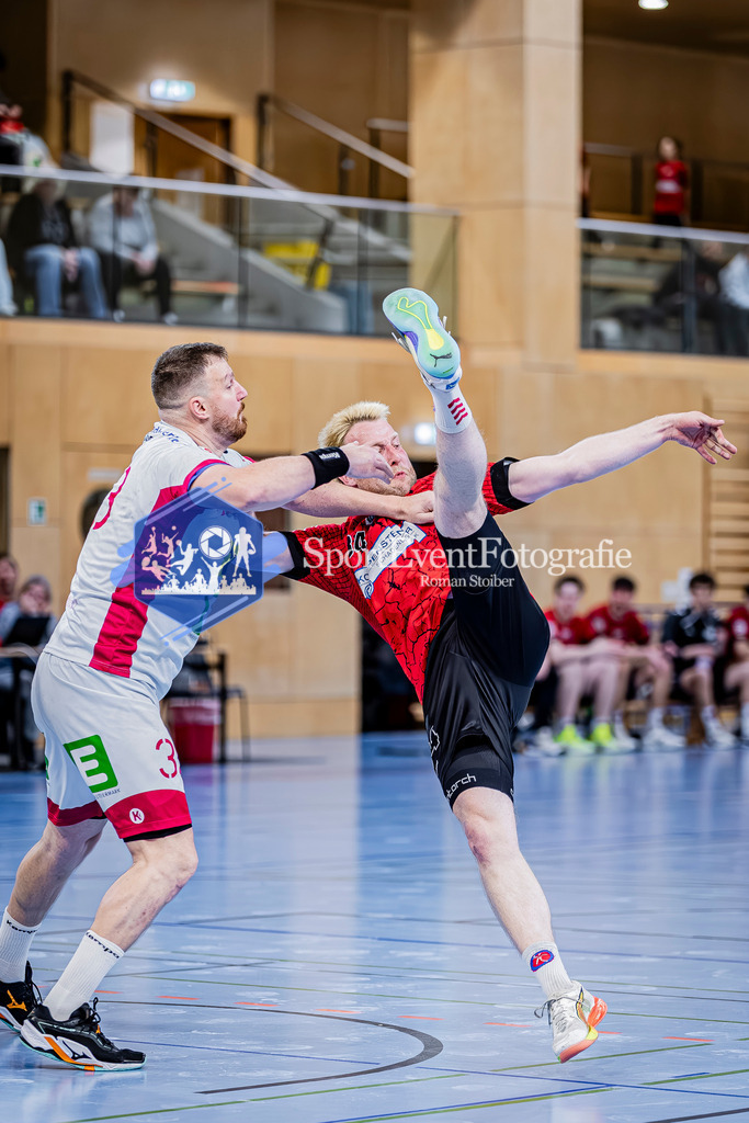 IM6_9091 | SportEventFotografie - Roman Stoiber