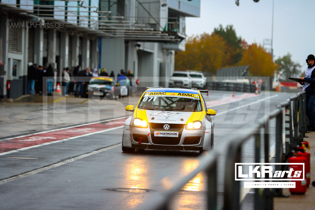 IMG_0351 | Motorsportfotografie und Sportfotografie aus Remscheid. - Realisiert mit Pictrs.com