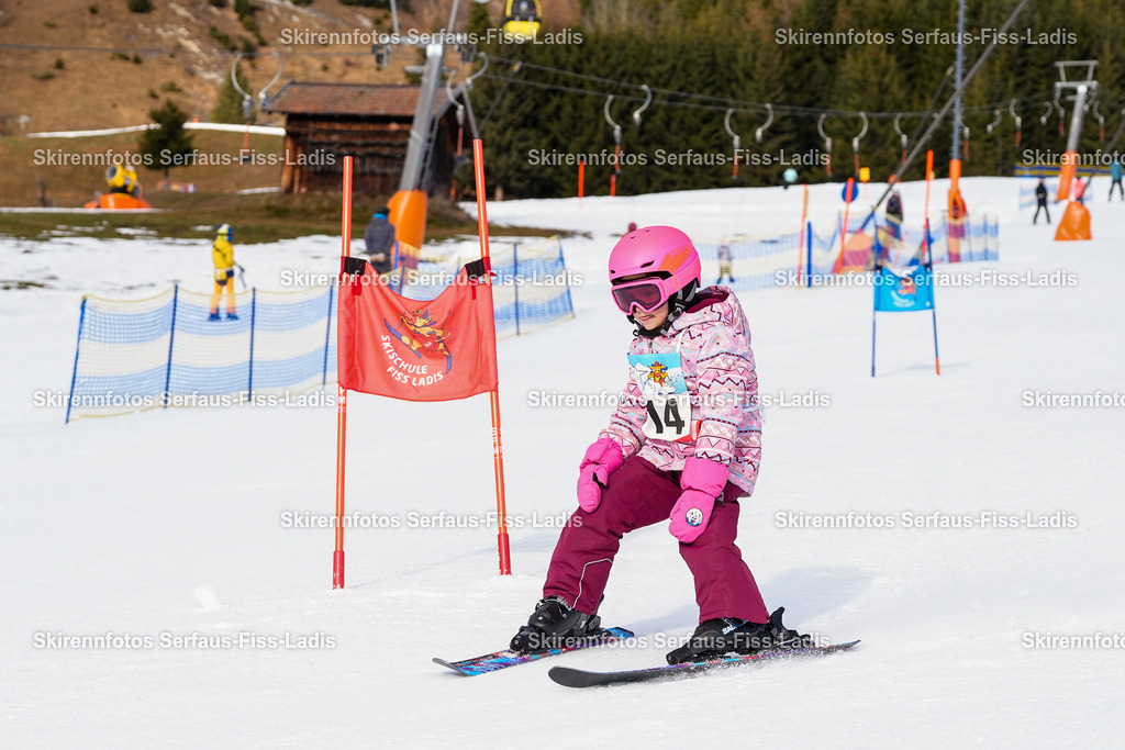 SRF_19.12.2025 0152 | SRF_19.12.2025 0152 - Realisiert mit Pictrs.com