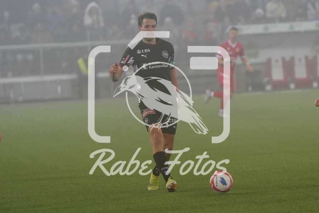 Foto 13.12.25_ 22 55 49 | rabefotos